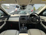 2018 Jaguar E-Pace SE White SUV for sale, Japanese used car export - photo 20 of 28 | GULJI TRADERS