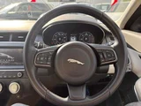 2018 Jaguar E-Pace SE White SUV for sale, Japanese used car export - photo 21 of 28 | GULJI TRADERS