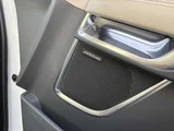 2018 Jaguar E-Pace SE White SUV for sale, Japanese used car export - photo 23 of 28 | GULJI TRADERS