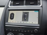 2018 Jaguar E-Pace S D180 4WD Black SUV for sale, Japanese used car export - photo 8 of 24 | GULJI TRADERS