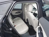 2018 Jaguar E-Pace S D180 4WD Black SUV for sale, Japanese used car export - photo 14 of 24 | GULJI TRADERS