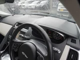 2018 Jaguar E-Pace S D180 4WD Black SUV for sale, Japanese used car export - photo 15 of 24 | GULJI TRADERS