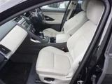 2018 Jaguar E-Pace S D180 4WD Black SUV for sale, Japanese used car export - photo 16 of 24 | GULJI TRADERS