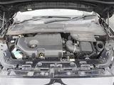 2018 Jaguar E-Pace S D180 4WD Black SUV for sale, Japanese used car export - photo 18 of 24 | GULJI TRADERS