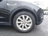 2018 Jaguar E-Pace S D180 4WD Black SUV for sale, Japanese used car export - photo 21 of 24 | GULJI TRADERS
