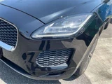 2018 Jaguar E-Pace S 2.0L P250 4WD Black SUV for sale, Japanese used car export - photo 4 of 21 | GULJI TRADERS