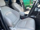2018 Jaguar E-Pace S 2.0L P250 4WD Black SUV for sale, Japanese used car export - photo 11 of 21 | GULJI TRADERS