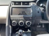 2018 Jaguar E-Pace S 2.0L P250 4WD Black SUV for sale, Japanese used car export - photo 13 of 21 | GULJI TRADERS