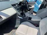 2018 Jaguar E-Pace S 2.0L P250 4WD Black SUV for sale, Japanese used car export - photo 15 of 21 | GULJI TRADERS