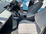 2018 Jaguar E-Pace S 2.0L P250 4WD Black SUV for sale, Japanese used car export - photo 16 of 21 | GULJI TRADERS