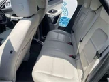 2018 Jaguar E-Pace S 2.0L P250 4WD Black SUV for sale, Japanese used car export - photo 17 of 21 | GULJI TRADERS