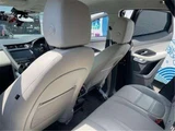 2018 Jaguar E-Pace S 2.0L P250 4WD Black SUV for sale, Japanese used car export - photo 18 of 21 | GULJI TRADERS