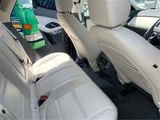 2018 Jaguar E-Pace S 2.0L P250 4WD Black SUV for sale, Japanese used car export - photo 19 of 21 | GULJI TRADERS