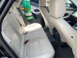2018 Jaguar E-Pace S 2.0L P250 4WD Black SUV for sale, Japanese used car export - photo 20 of 21 | GULJI TRADERS