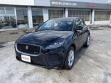 2018 Jaguar E-Pace Black SUV for sale, Japanese used car export - photo 5 of 24 | GULJI TRADERS