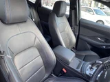 2018 Jaguar E-Pace Black SUV for sale, Japanese used car export - photo 15 of 24 | GULJI TRADERS