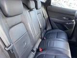 2018 Jaguar E-Pace Black SUV for sale, Japanese used car export - photo 16 of 24 | GULJI TRADERS