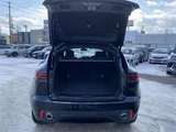 2018 Jaguar E-Pace Black SUV for sale, Japanese used car export - photo 20 of 24 | GULJI TRADERS