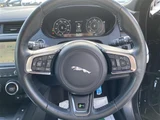 2018 Jaguar E-Pace Black SUV for sale, Japanese used car export - photo 23 of 24 | GULJI TRADERS