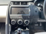 2018 Jaguar E-Pace S 2.0L P250 4WD Black SUV for sale, Japanese used car export - photo 13 of 24 | GULJI TRADERS