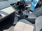 2018 Jaguar E-Pace S 2.0L P250 4WD Black SUV for sale, Japanese used car export - photo 15 of 24 | GULJI TRADERS