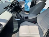 2018 Jaguar E-Pace S 2.0L P250 4WD Black SUV for sale, Japanese used car export - photo 16 of 24 | GULJI TRADERS