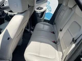 2018 Jaguar E-Pace S 2.0L P250 4WD Black SUV for sale, Japanese used car export - photo 17 of 24 | GULJI TRADERS