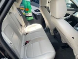 2018 Jaguar E-Pace S 2.0L P250 4WD Black SUV for sale, Japanese used car export - photo 20 of 24 | GULJI TRADERS
