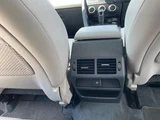 2018 Jaguar E-Pace S 2.0L P250 4WD Black SUV for sale, Japanese used car export - photo 21 of 24 | GULJI TRADERS