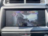 2018 Jaguar E-Pace S 2.0L P250 4WD Black SUV for sale, Japanese used car export - photo 23 of 24 | GULJI TRADERS