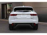 2018 Jaguar E-Pace S 2.0L P250 4WD White SUV for sale, Japanese used car export - photo 9 of 9 | GULJI TRADERS