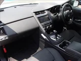 2019 Jaguar E-Pace 250 PS 4WD White SUV for sale, Japanese used car export - photo 3 of 34 | GULJI TRADERS
