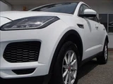 2019 Jaguar E-Pace 250 PS 4WD White SUV for sale, Japanese used car export - photo 5 of 34 | GULJI TRADERS