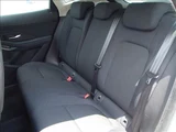 2019 Jaguar E-Pace 250 PS 4WD White SUV for sale, Japanese used car export - photo 10 of 34 | GULJI TRADERS