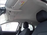 2019 Jaguar E-Pace 250 PS 4WD White SUV for sale, Japanese used car export - photo 11 of 34 | GULJI TRADERS