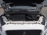 2019 Jaguar E-Pace 250 PS 4WD White SUV for sale, Japanese used car export - photo 14 of 34 | GULJI TRADERS