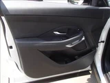 2019 Jaguar E-Pace 250 PS 4WD White SUV for sale, Japanese used car export - photo 18 of 34 | GULJI TRADERS