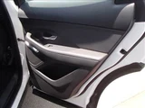 2019 Jaguar E-Pace 250 PS 4WD White SUV for sale, Japanese used car export - photo 20 of 34 | GULJI TRADERS