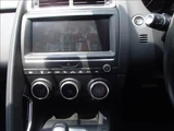 2019 Jaguar E-Pace 250 PS 4WD White SUV for sale, Japanese used car export - photo 22 of 34 | GULJI TRADERS