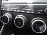 2019 Jaguar E-Pace 250 PS 4WD White SUV for sale, Japanese used car export - photo 23 of 34 | GULJI TRADERS