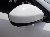 2019 Jaguar E-Pace 250 PS 4WD White SUV for sale, Japanese used car export - photo 26 of 34 | GULJI TRADERS