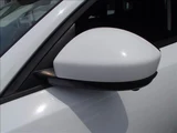 2019 Jaguar E-Pace 250 PS 4WD White SUV for sale, Japanese used car export - photo 27 of 34 | GULJI TRADERS