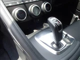 2019 Jaguar E-Pace 250 PS 4WD White SUV for sale, Japanese used car export - photo 28 of 34 | GULJI TRADERS