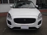 2019 Jaguar E-Pace 250 PS 4WD White SUV for sale, Japanese used car export - photo 31 of 34 | GULJI TRADERS