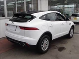 2019 Jaguar E-Pace 250 PS 4WD White SUV for sale, Japanese used car export - photo 32 of 34 | GULJI TRADERS