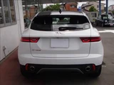 2019 Jaguar E-Pace 250 PS 4WD White SUV for sale, Japanese used car export - photo 33 of 34 | GULJI TRADERS