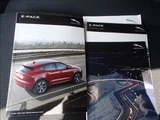 2019 Jaguar E-Pace 250 PS 4WD White SUV for sale, Japanese used car export - photo 34 of 34 | GULJI TRADERS