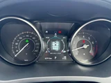2019 Jaguar E-Pace S200PS 4WD Red SUV for sale, Japanese used car export - photo 9 of 28 | GULJI TRADERS