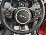 2019 Jaguar E-Pace S200PS 4WD Red SUV for sale, Japanese used car export - photo 10 of 28 | GULJI TRADERS