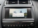 2019 Jaguar E-Pace S200PS 4WD Red SUV for sale, Japanese used car export - photo 11 of 28 | GULJI TRADERS